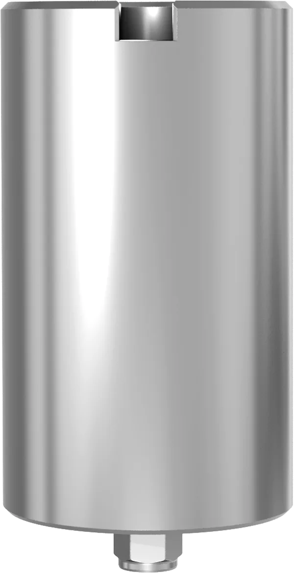 Pre-milled Abutment Blank JD Evolution S — JDentalCare