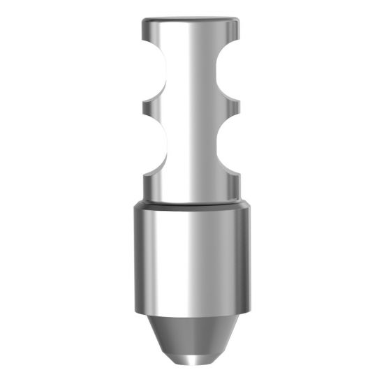 Analog Implant