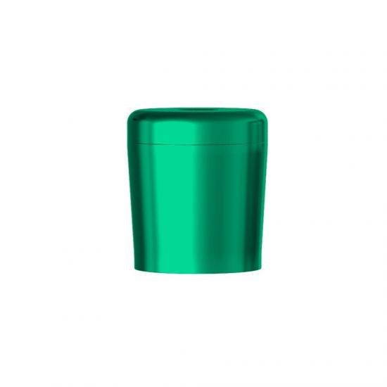 Capa vindecare Multiunit