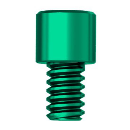 Surub protetic pentru Multi-unit JD Evolution Plus