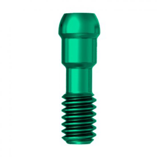 Surub pentru Multi-unit inclinat JD Evolution Plus