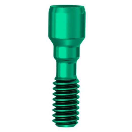 Surub pentru bont protetic JD Evolution Plus