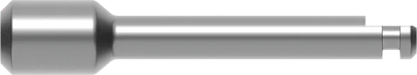 Cheie pentru bont conic JD Evolution Plus — JDentalCare