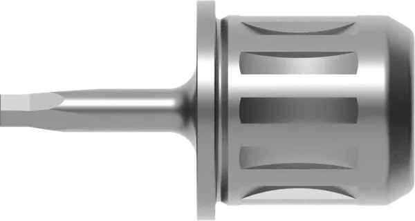 Cheie protetică JD Evolution Plus L15 mm pentru JDTorque — JDentalCare