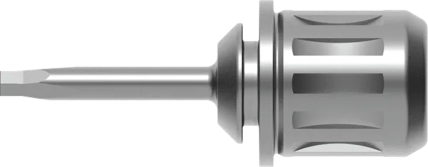 Cheie protetică JD Evolution Plus L20 mm pentru JDTorque — JDentalCare