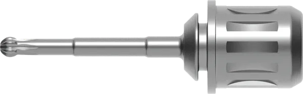 Cheie protetică angulată JD Evolution Plus L25 mm pentru JDTorque — JDentalCare