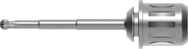 Cheie protetică angulată JD Evolution Plus L30 mm pentru JDTorque — JDentalCare