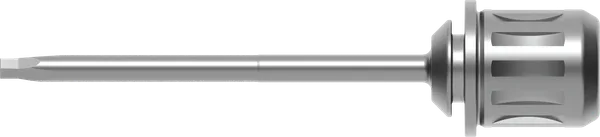 Cheie protetică JD Evolution Plus L35 mm pentru JDTorque — JDentalCare