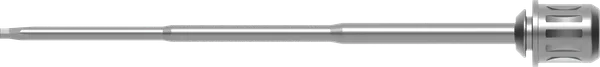 Cheie protetică JD Evolution Plus L60 mm pentru JDTorque — JDentalCare