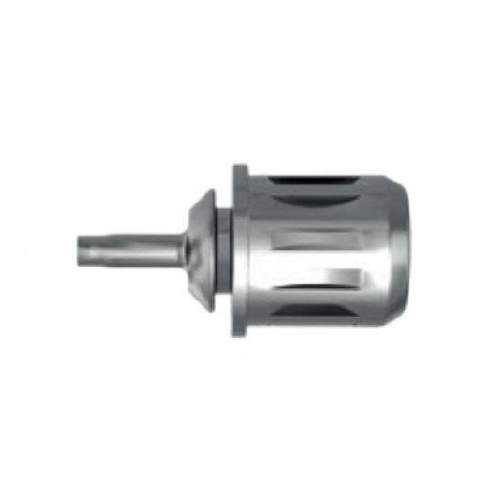 Surubelnita hex 1.20 L 15 mm pentru cheie dinamometrica