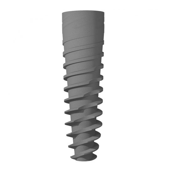 Implant Dentar Icon + 3.7/15