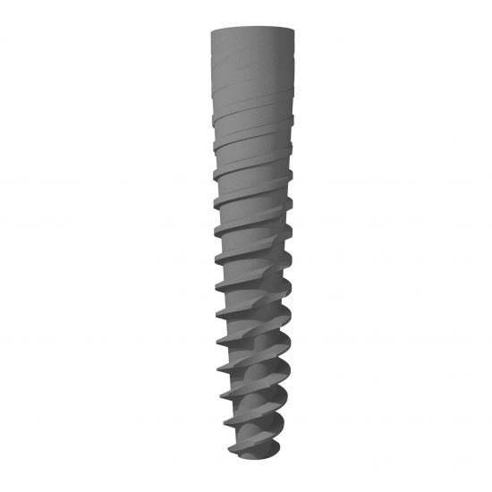 Implant Dentar Icon + 3.7/18