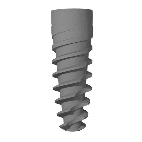 Implant Dentar Icon + 4.3/11.5