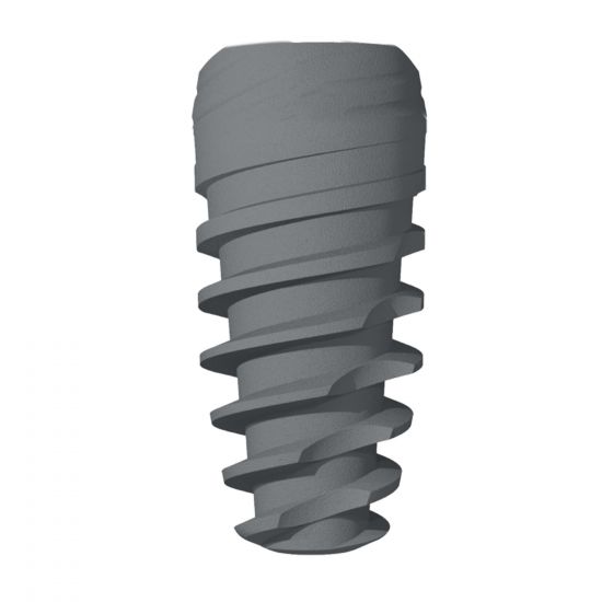 Implant Dentar Icon + 5.0/11.5