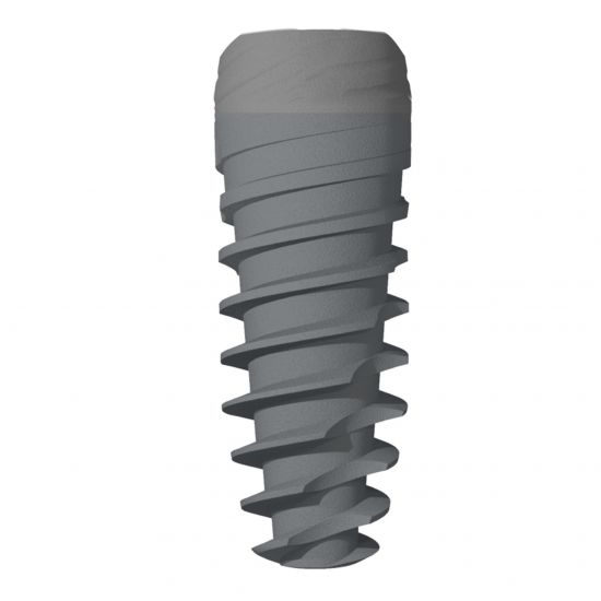 Implant Dentar Icon + 5.0/13