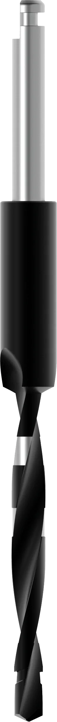 Drill Ø2,4 JD Pterygo — JDentalCare