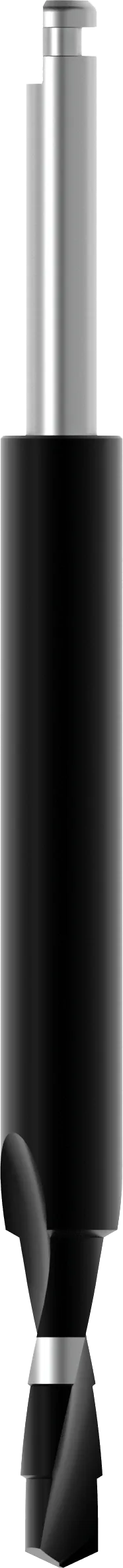 Drill Ø3,2 JD Pterygo — JDentalCare