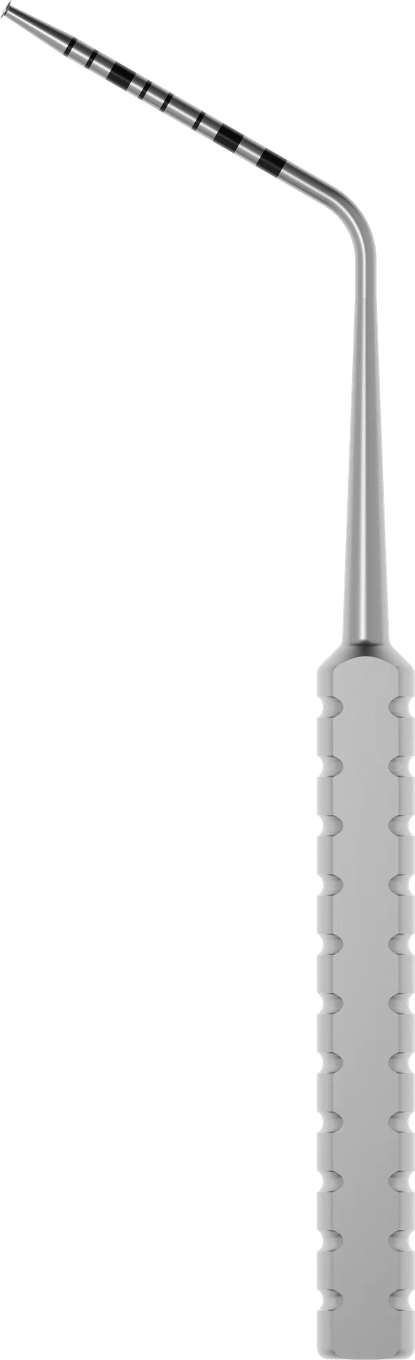 Sondă de adâncime de 26 mm pentru implanturi JD Nasal — JDentalCare