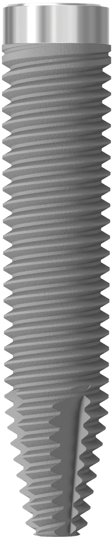 Implant dentar JD Nasal Ø4,0 mm, L20 mm — JDentalCare