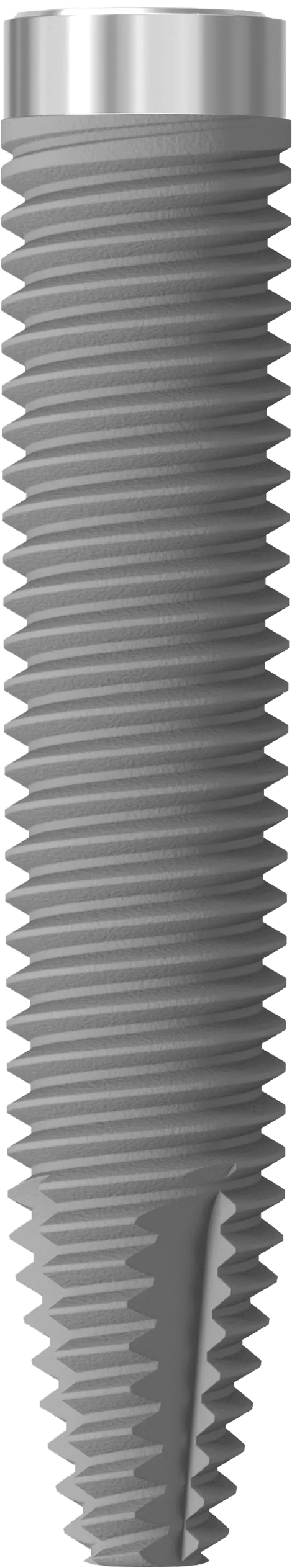 Implant dentar JD Nasal Ø4,0 mm, L22 mm — JDentalCare