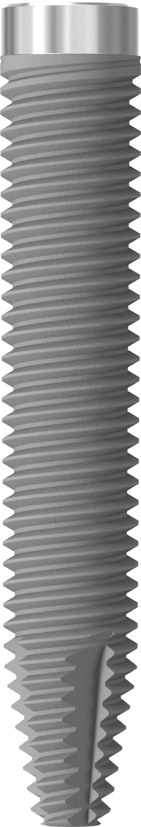 Implant dentar JD Nasal Evo Ø4,0 L24 mm — JDentalCare