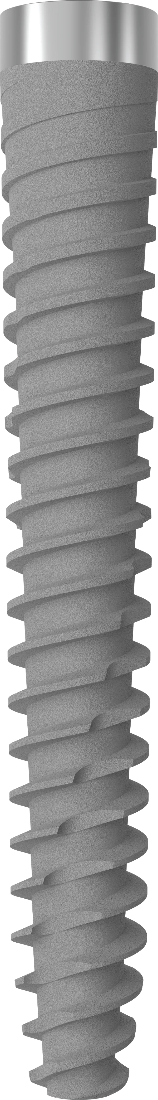 Implant dentar JD Nasal Evo Ø4,0 mm, L28 mm — JDentalCare
