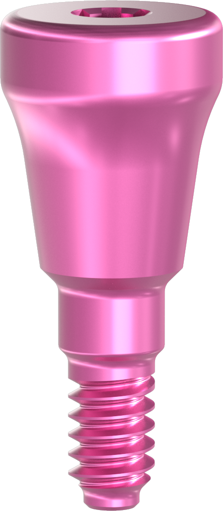 Conformator gingival JDNeX 4.3