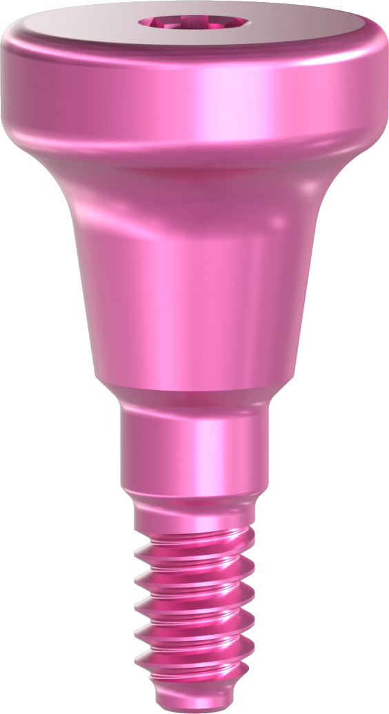 Conformator Gingival JDNeX 5.3