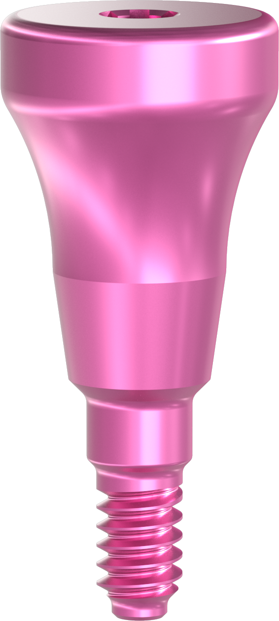 Conformator Gingival JDNeX 5.5