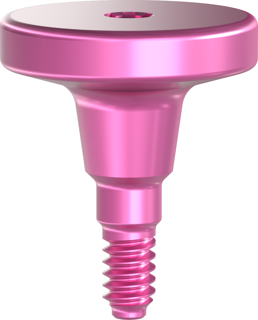Conformator Gingival JDNeX 7.5/3