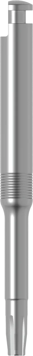 Cheie protetică JD NeX L25 mm — JDentalCare
