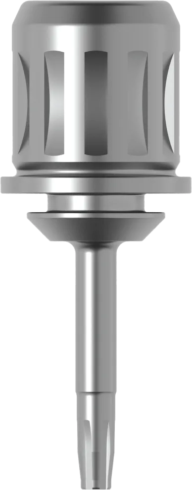 Cheie protetică JD NeX L20 mm pentru JDTorque — JDentalCare