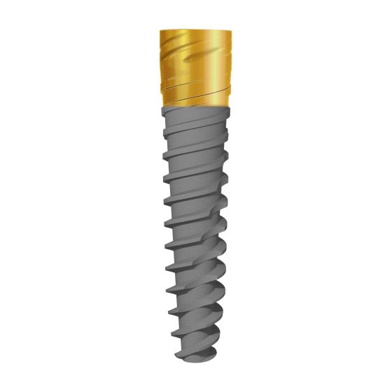 JDPterygo Ø 4.0 L 18