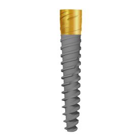 IMPLANT JD EVOLUTION PLUS+