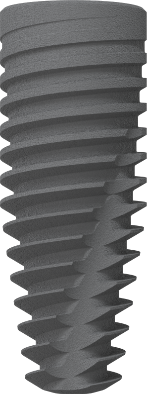 JDNeX Ø 3.75 L 10