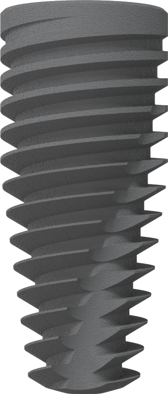 JDNeX Ø 4.3 L 10