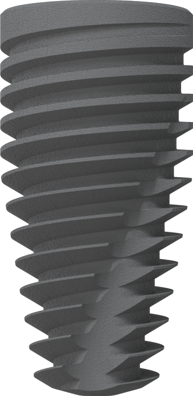 JDNeX Ø 5.0 L 10