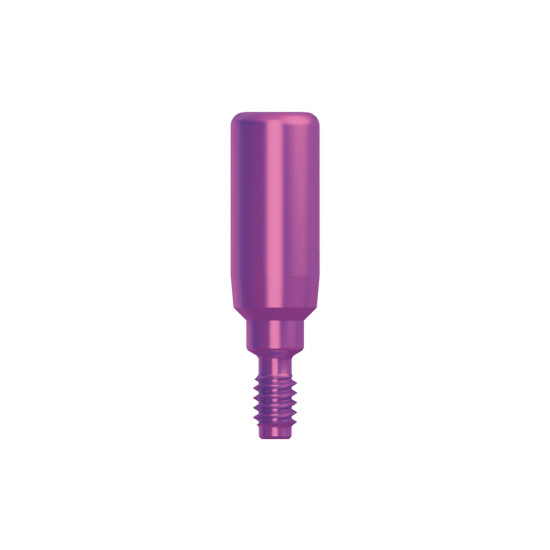 Conformator Gingival S