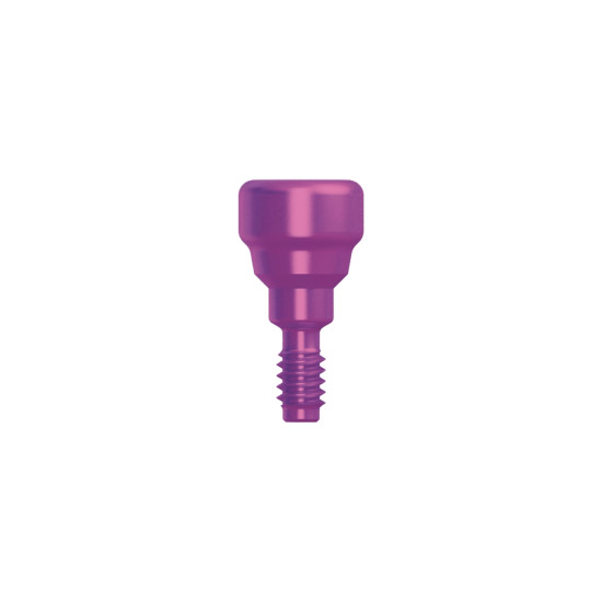 Conformator Gingival S