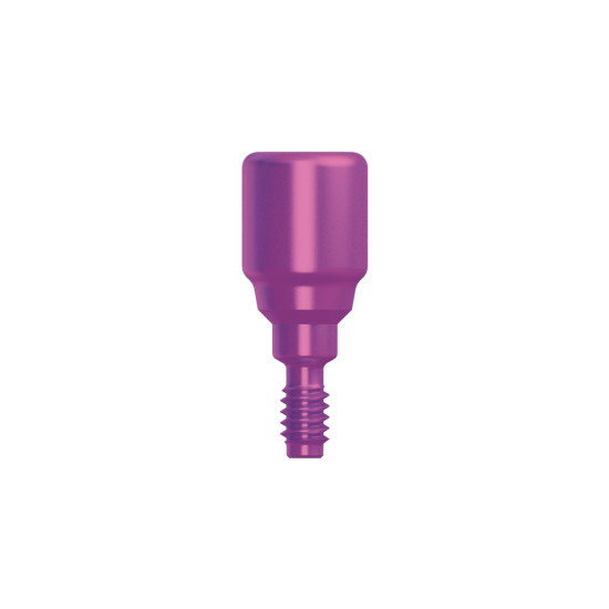Conformator Gingival S