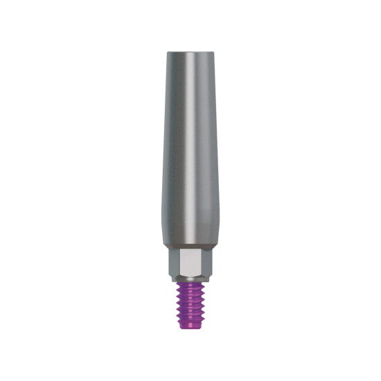 Abutment Drept S