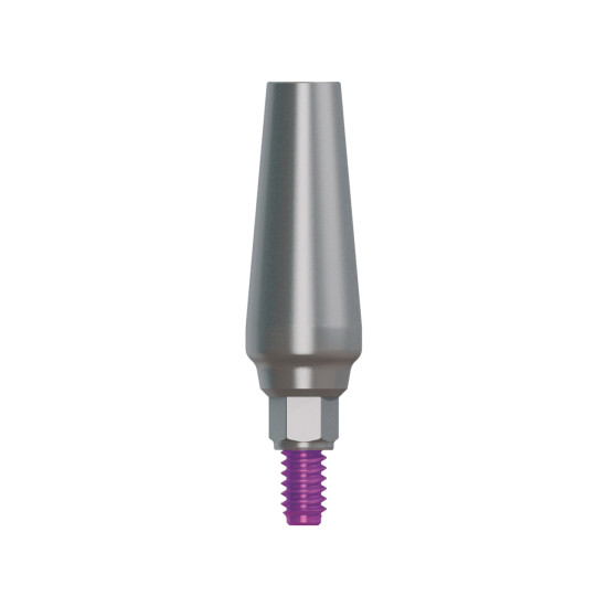Abutment Drept S