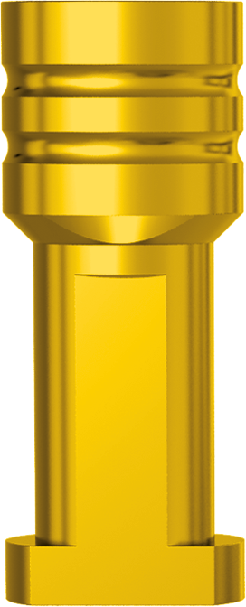 Analog IconPlus