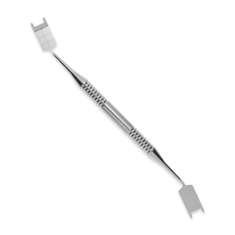 JDPterygo Retractor