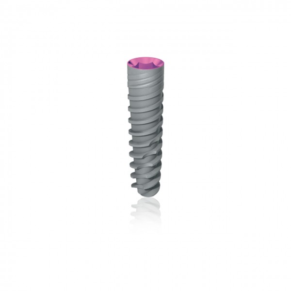 JDEvolution S Ø 3.2 L 11.5
