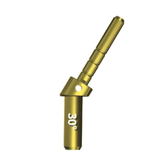 Indicator de directie inclinat 30° JD Evolution Plus