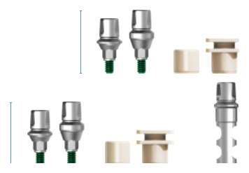 Bont Rapid fără Capac de vindecare și Coping H 1.5 — JDEvolution Plus